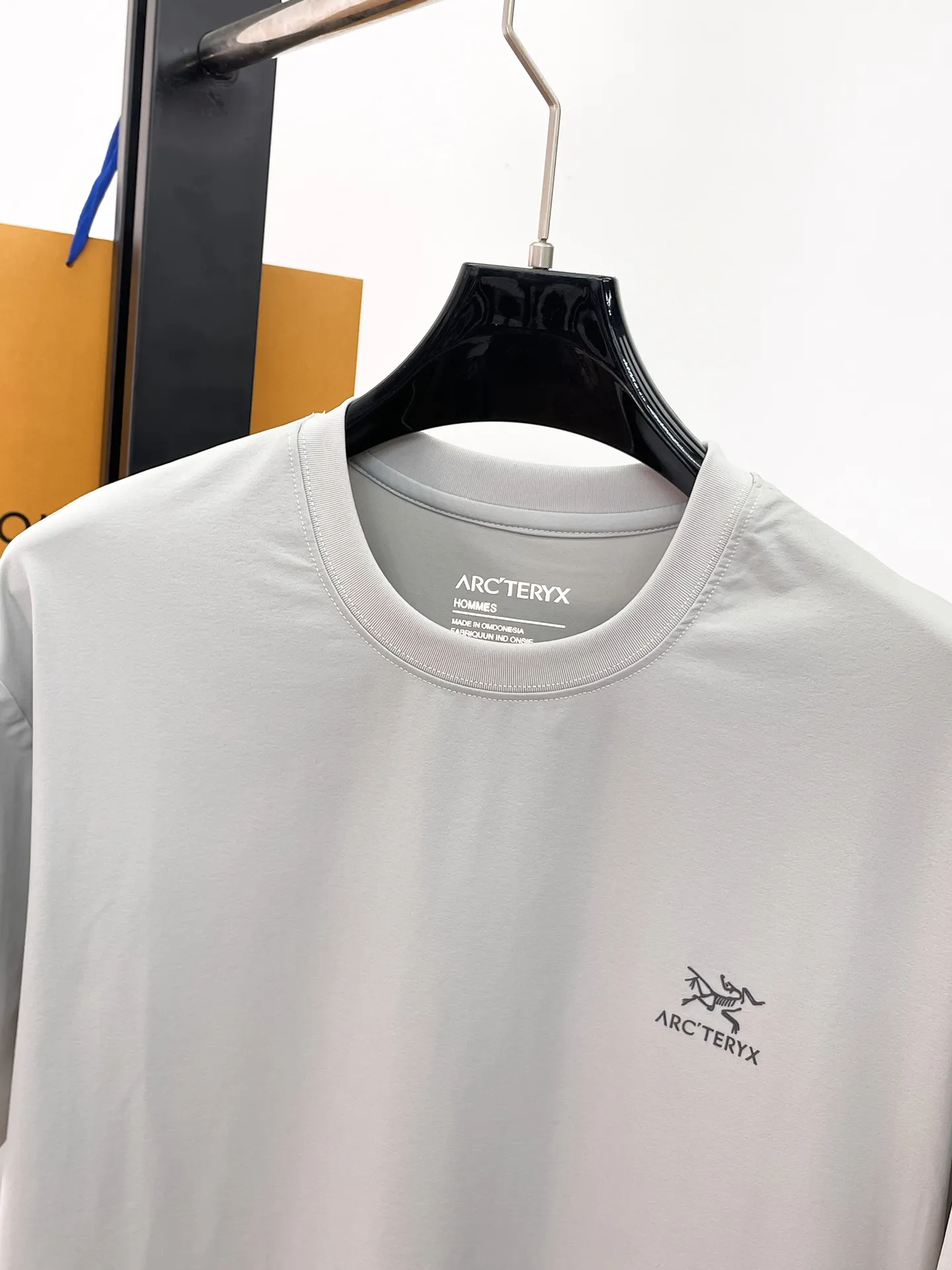 🐮2026 New Arrival New Arrival T Premium ！ logo Premium . . . . . ！ ！Sizes：M-XXXL
